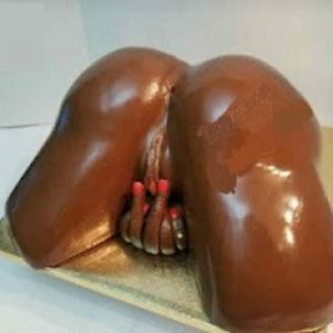Austin Texas Adult Spread Fingers Splitting Clit Custom Butt Treat