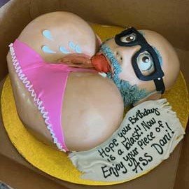 Chicago Illinois Head Suck Lick Pussy Sext Adult Butt Cake