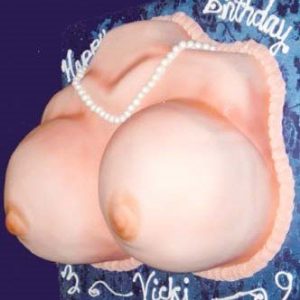 Peal tits