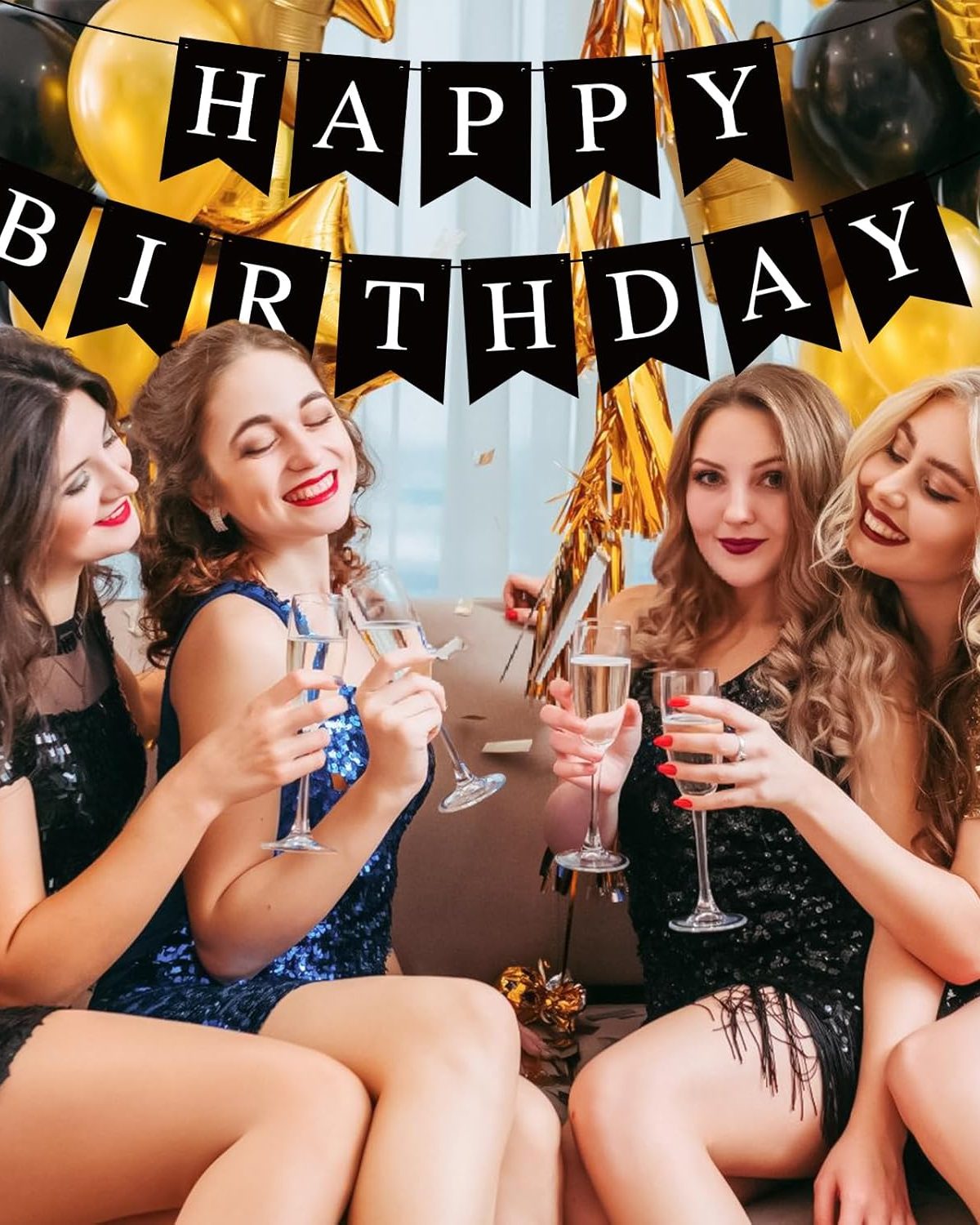 81agtgIuJbL._SL1500_